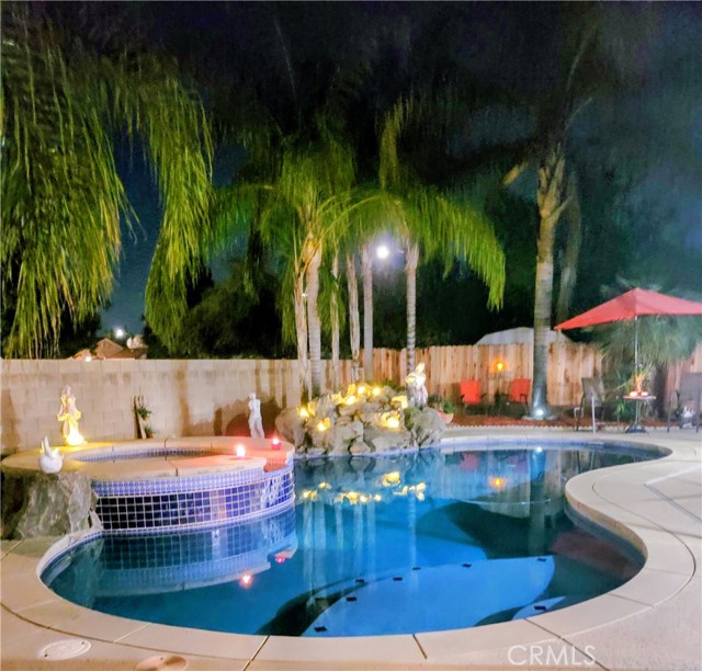 Detail Gallery Image 56 of 57 For 7835 N Matus, Fresno,  CA 93720 - 5 Beds | 3/1 Baths