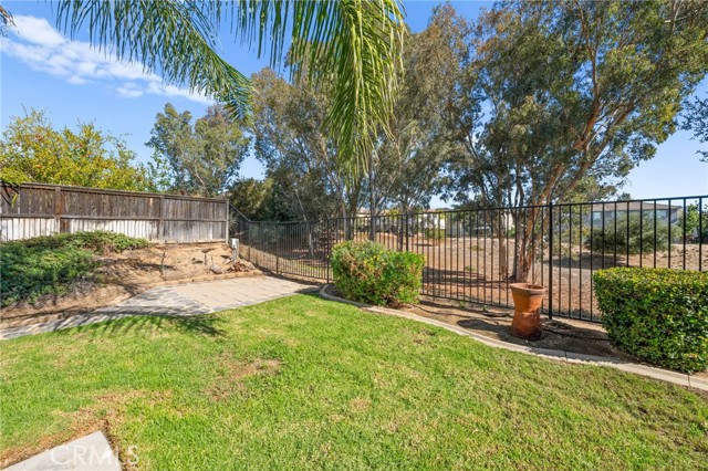 Detail Gallery Image 56 of 68 For 35778 Crest Meadow, Wildomar,  CA 92595 - 5 Beds | 3 Baths