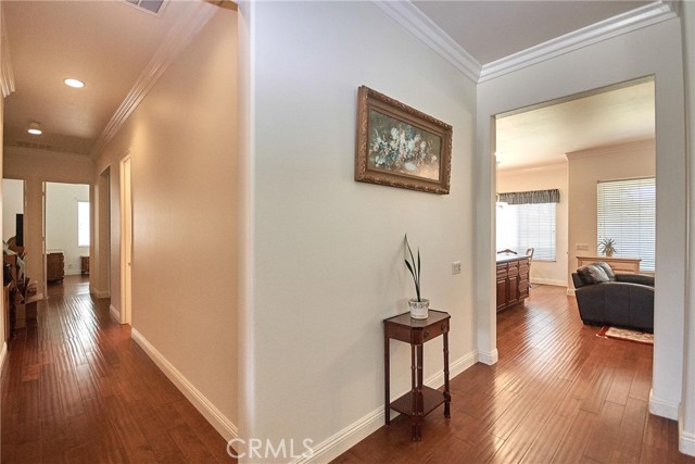 Detail Gallery Image 32 of 62 For 13862 Dearborn St, Corona,  CA 92880 - 5 Beds | 3 Baths