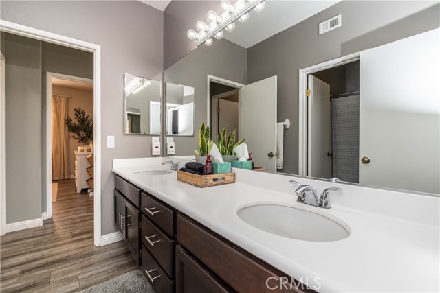 Detail Gallery Image 7 of 45 For 1166 Gainesway Cir, Beaumont,  CA 92223 - 3 Beds | 2 Baths