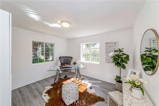 3620 Fairmeade Road, Pasadena, CA, 91107 3620 Fairmeade Road, Pasadena, CA, 91107