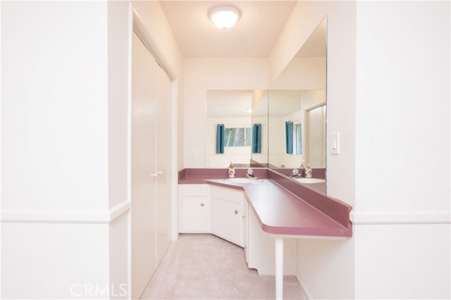 Detail Gallery Image 21 of 32 For 4227 Miramonte Pl, Riverside,  CA 92501 - 3 Beds | 2/1 Baths