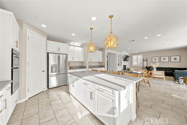 Image 18 of 71 For 39175 Triple Springs Lane