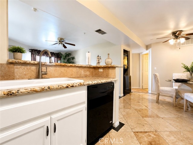 Front Image Thumbnail for CRRS26124668