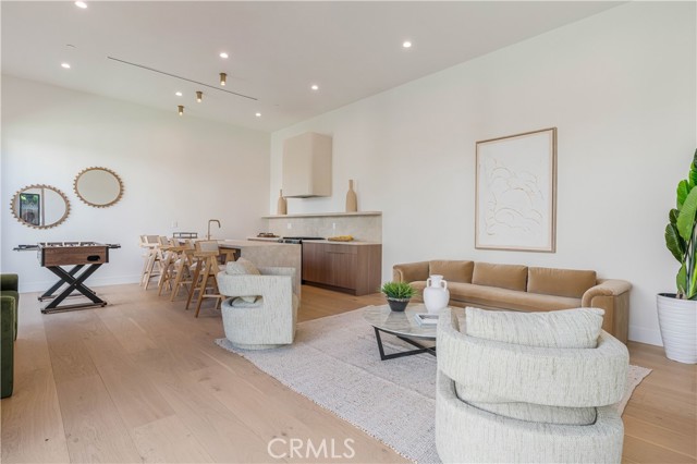 4759 Firmament photo 41