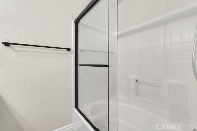 Detail Gallery Image 25 of 43 For 14499 Mirada Pl, Apple Valley,  CA 92307 - 4 Beds | 2 Baths