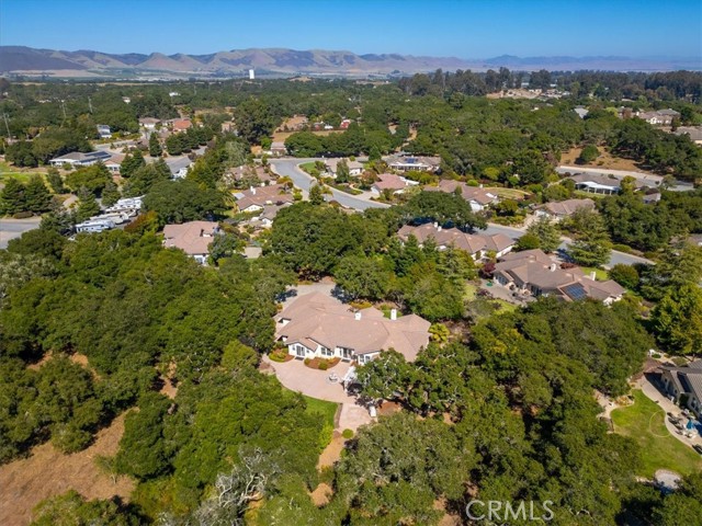 629 Shelter Ridge Place, Nipomo CA: https://media.crmls.org/medias/8c18158d-b3eb-48fa-800b-ae86f079741d.jpg