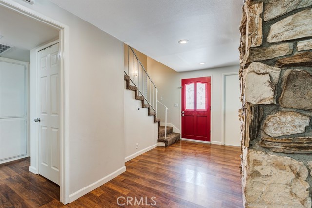 395 E Monterey Road, Corona CA: https://media.crmls.org/medias/8c182453-ea43-44fc-a508-1684584eb091.jpg