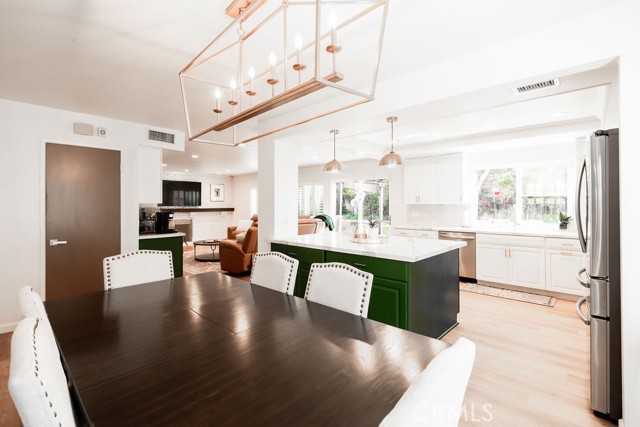 Detail Gallery Image 15 of 61 For 20892 Avenida Amapola, Lake Forest,  CA 92630 - 4 Beds | 2/1 Baths