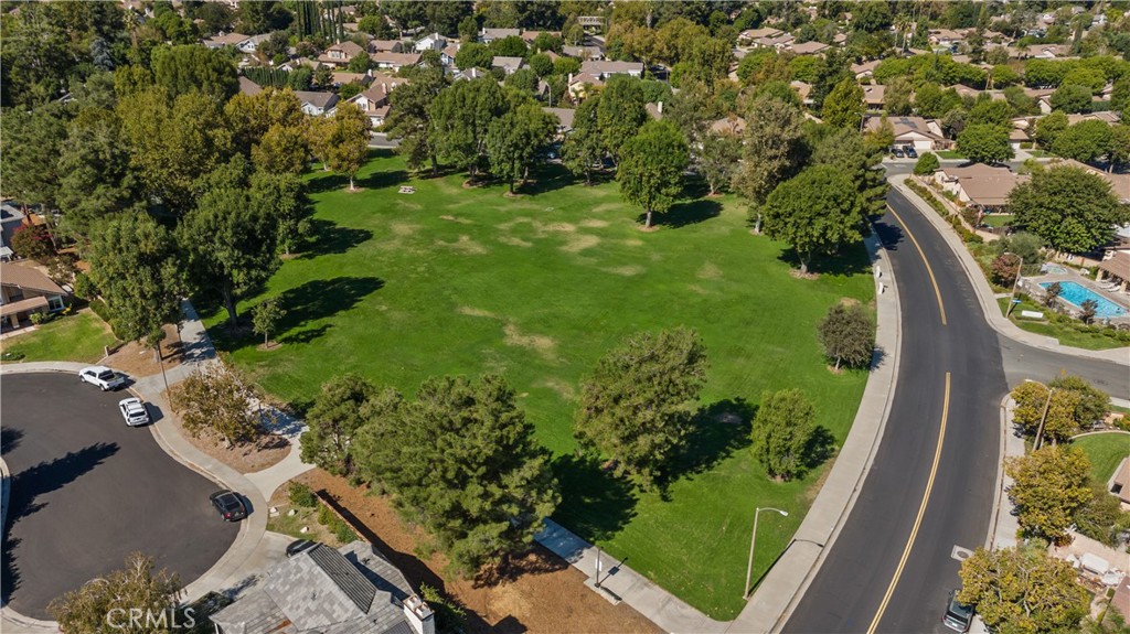 8c184e85 F734 455b 8d80 2dc77a1104ca