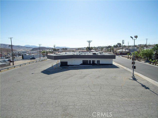 120 S 1st Avenue, Barstow, California 92311, ,Commercial Lease,For Rent,120 S 1st Avenue,CRHD23197992