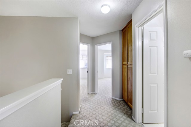 342 Torito Lane, Diamond Bar CA: https://media.crmls.org/medias/8c185c93-2658-4b2b-9333-f47426363da0.jpg