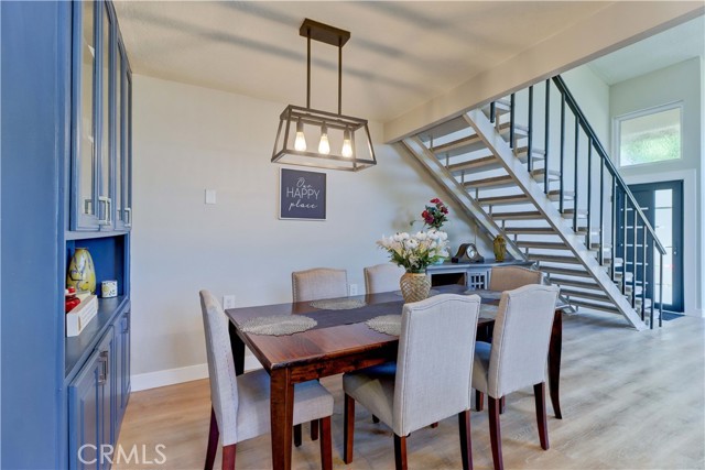 Detail Gallery Image 12 of 45 For 259 Calle Aragon a,  Laguna Woods,  CA 92637 - 2 Beds | 2 Baths