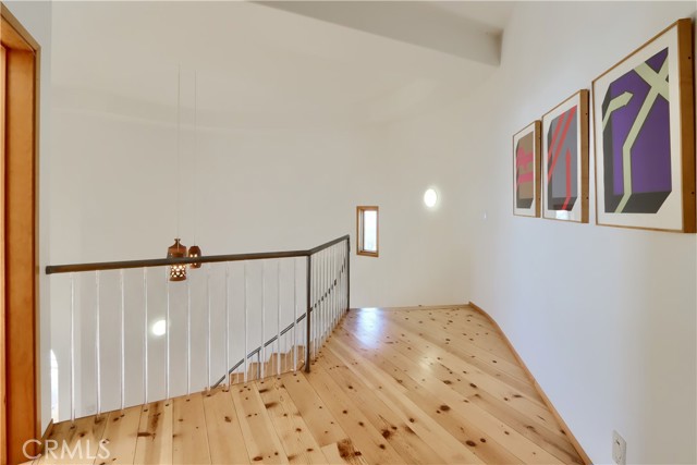 Detail Gallery Image 32 of 75 For 3698 Guadalupe Fire Rd, Catheys Valley,  CA 95306 - 3 Beds | 2 Baths