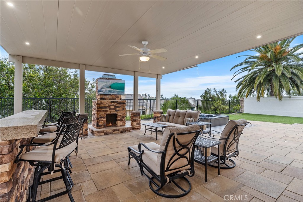 21421 Birdhollow Drive