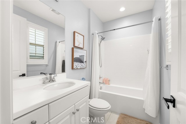16366 Cameo Court photo 36