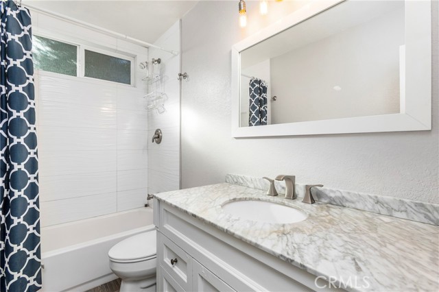 Detail Gallery Image 17 of 29 For 26611 Shane, Lake Forest,  CA 92630 - 4 Beds | 2 Baths