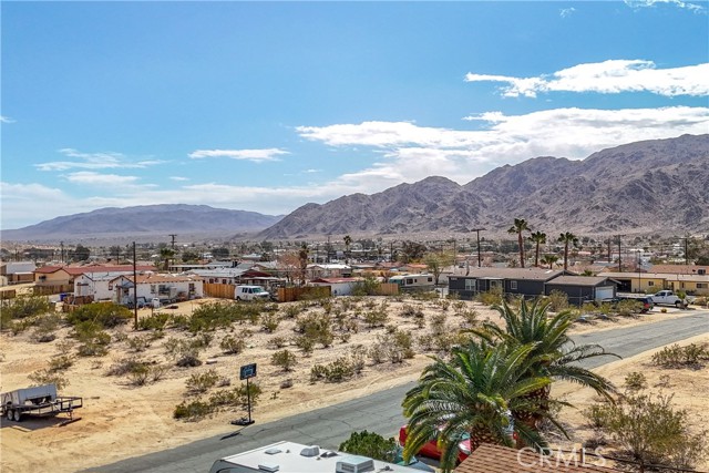 6244 Mojave Avenue, 29 Palms, California 92277, 1 Bedroom Bedrooms, ,1 BathroomBathrooms,Single Family Residence,For Sale,Mojave,JT24053349