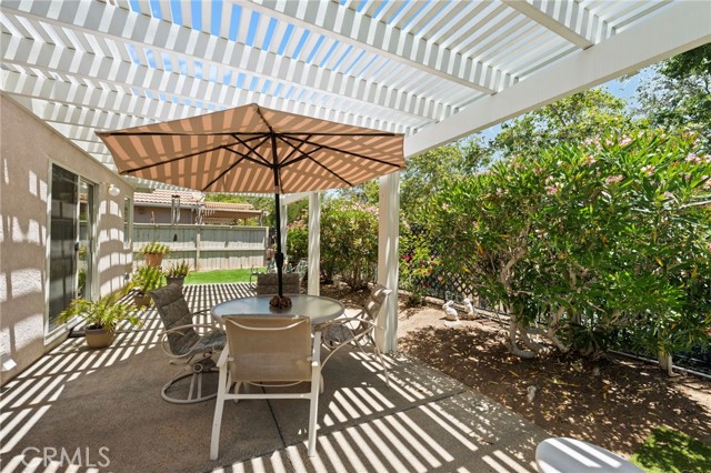 Detail Gallery Image 42 of 65 For 23981 via Astuto, Murrieta,  CA 92562 - 2 Beds | 2 Baths