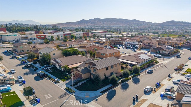 Detail Gallery Image 39 of 45 For 7790 Isaac St, Jurupa Valley,  CA 92509 - 5 Beds | 4 Baths