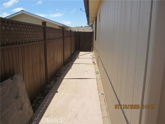 Detail Gallery Image 18 of 24 For 3420 Bent Tree Dr, Santa Maria,  CA 93455 - 2 Beds | 2 Baths