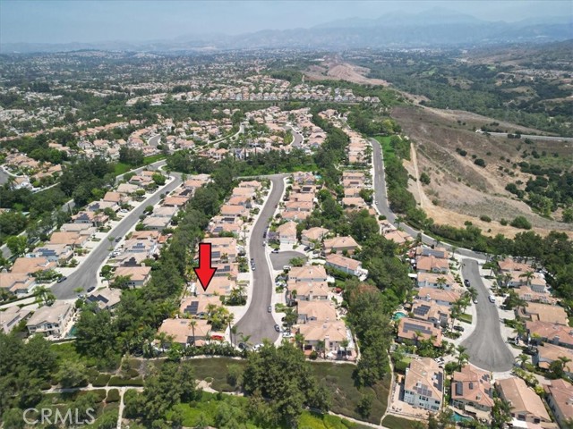 26181 San Marino Court, Mission Viejo CA: https://media.crmls.org/medias/8c18b840-daf4-4356-9e22-39e5f10ab4cf.jpg