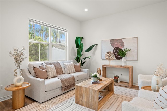 Detail Gallery Image 16 of 42 For 937 E Wonder Lane, Glendora,  CA 91740 - 4 Beds | 3 Baths