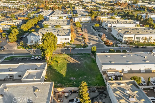 Detail Gallery Image 10 of 13 For 575 New Jersey St, Redlands,  CA 92373 - – Beds | – Baths