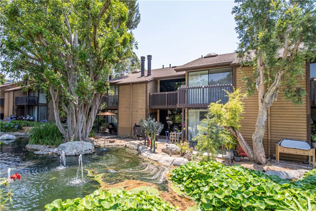 Detail Gallery Image 3 of 62 For 4140 Workman Mill Rd #55,  Whittier,  CA 90601 - 2 Beds | 1/1 Baths