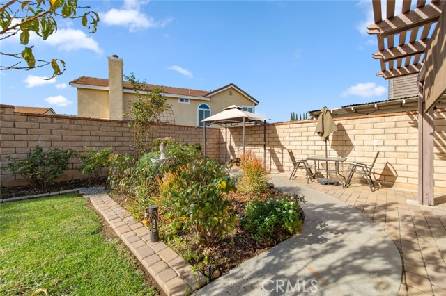 Detail Gallery Image 34 of 49 For 18010 Lariat Dr, Chino Hills,  CA 91709 - 4 Beds | 3 Baths