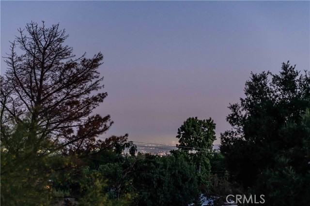 4380 Canyon Crest Road, Altadena CA: https://media.crmls.org/medias/8c190ea8-9663-4817-9cf1-ba9c2e7cacac.jpg