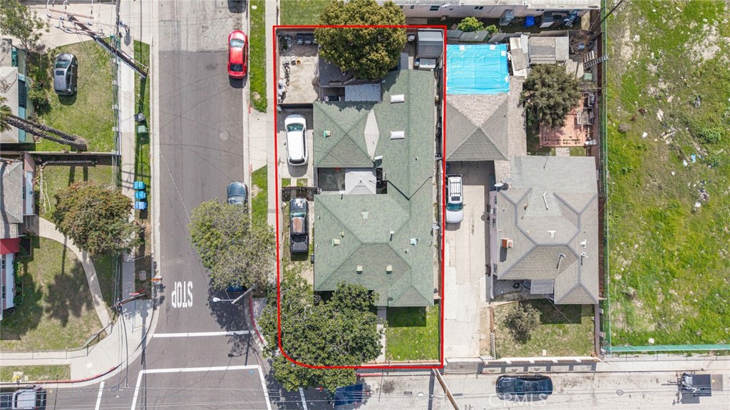 8C1916C6 E974 4A2B 899F 5468Bec8B517 3800 W 102Nd Street, Inglewood, Ca 90303 &Lt;Span Style='BackgroundColor:transparent;Padding:0Px;'&Gt; &Lt;Small&Gt; &Lt;I&Gt; &Lt;/I&Gt; &Lt;/Small&Gt;&Lt;/Span&Gt;