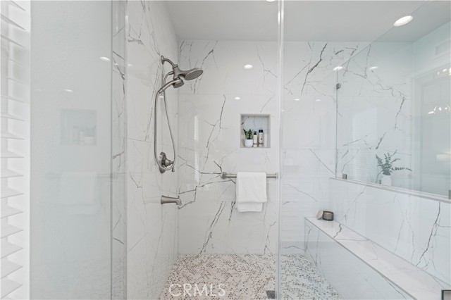 11730 Preston Trails Avenue, Porter Ranch CA: https://media.crmls.org/medias/8c1916d5-8e75-44e3-829e-c3cd5cc84790.jpg