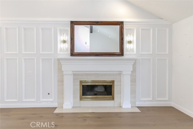 Detail Gallery Image 59 of 74 For 6037 Little Oak Ln, Woodland Hills,  CA 91367 - 5 Beds | 5 Baths