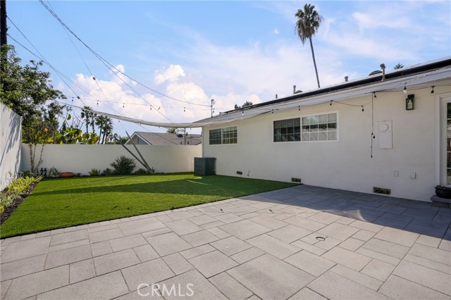 930 Larker Avenue photo 34
