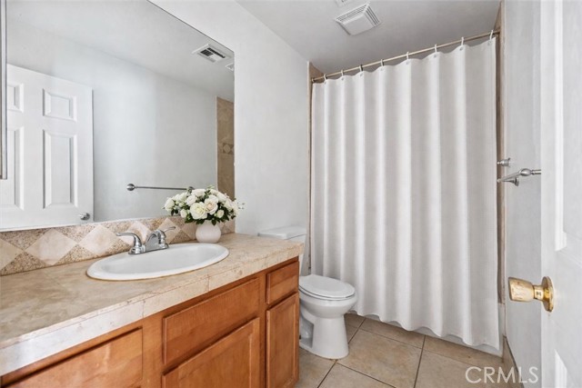 Detail Gallery Image 32 of 54 For 66034 Santa Rosa Rd, Desert Hot Springs,  CA 92240 - 3 Beds | 2 Baths