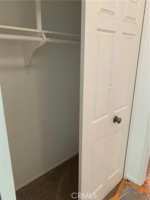 5246 Calderon Road, Woodland Hills CA: https://media.crmls.org/medias/8c1934c1-ee25-4d3e-a594-d4eb5553ac85.jpg