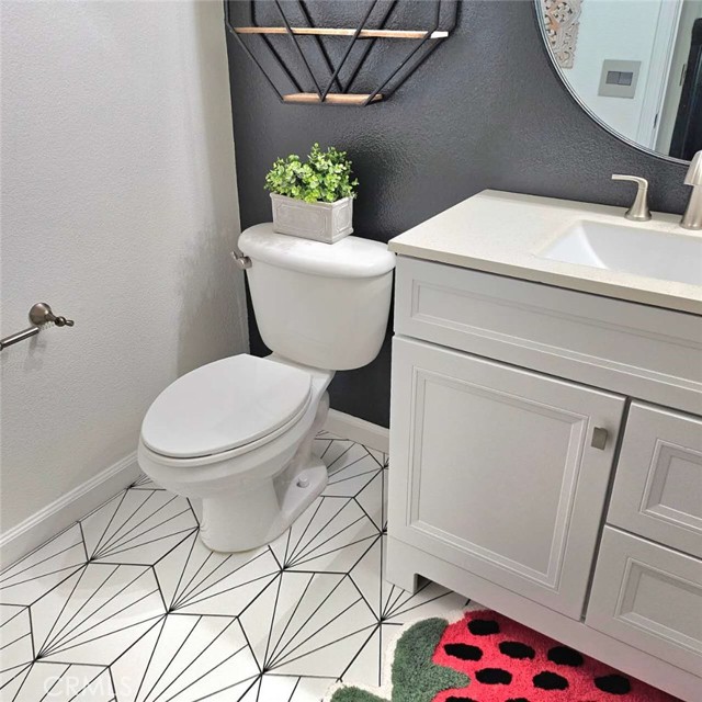 Detail Gallery Image 18 of 33 For 37 Palladium, Ladera Ranch,  CA 92694 - 2 Beds | 2/1 Baths