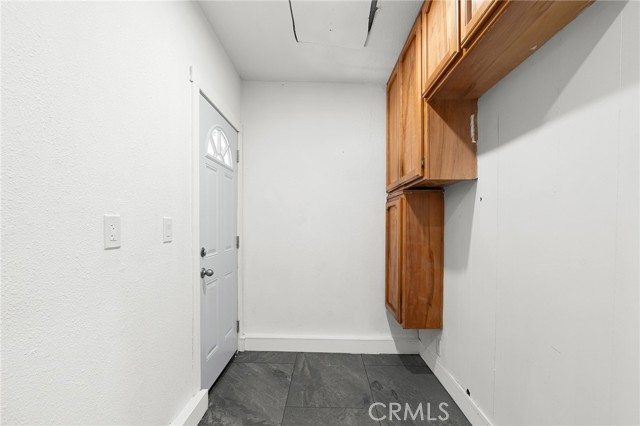 Detail Gallery Image 40 of 61 For 1131 Stewart Ave, Chico,  CA 95926 - 4 Beds | 2 Baths