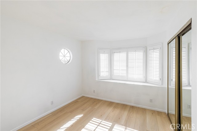 Detail Gallery Image 15 of 18 For 19727 Scarlet Meadow Dr, Newhall,  CA 91321 - 3 Beds | 3 Baths