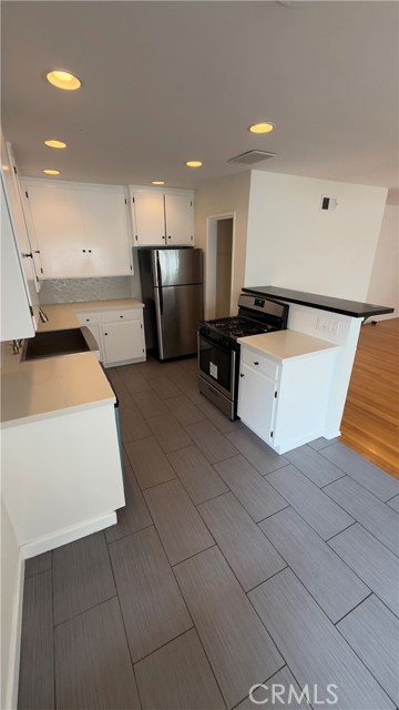Detail Gallery Image 18 of 47 For 1174 E Ocean Bld #7,  Long Beach,  CA 90802 - 2 Beds | 1 Baths