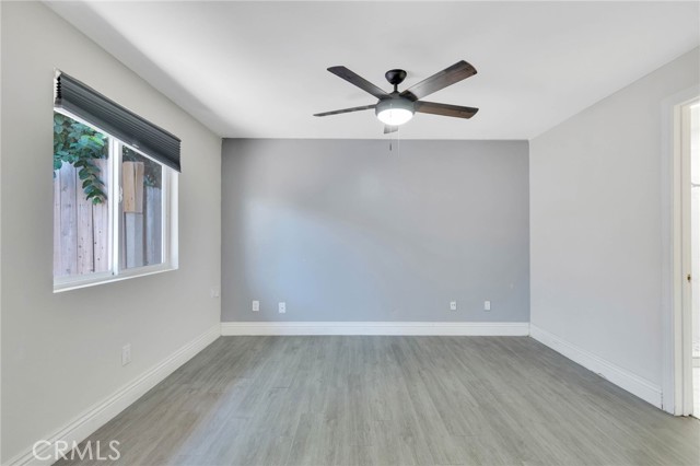 222 W 8th Avenue, Escondido CA: https://media.crmls.org/medias/8c196031-b498-4c5a-831c-2aa2ef42e5f4.jpg