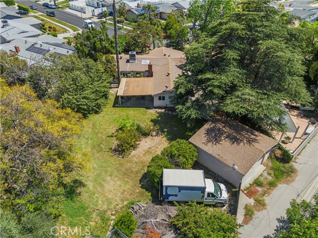 Detail Gallery Image 43 of 47 For 11329 Mclennan Ave, Granada Hills,  CA 91344 - 7 Beds | 2 Baths