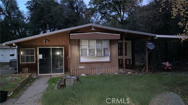 Detail Gallery Image 8 of 29 For 17698 Walker Mine, Redding,  CA 96003 - 1 Beds | 1 Baths