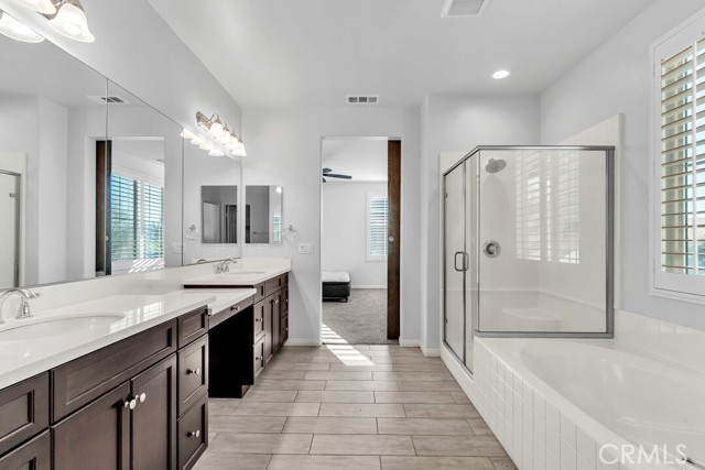 Detail Gallery Image 32 of 55 For 24038 Montecito, Wildomar,  CA 92595 - 4 Beds | 2/1 Baths