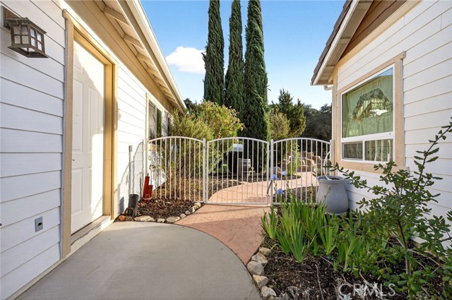 Detail Gallery Image 40 of 71 For 41275 Hacienda Dr, Murrieta,  CA 92562 - 4 Beds | 3/1 Baths