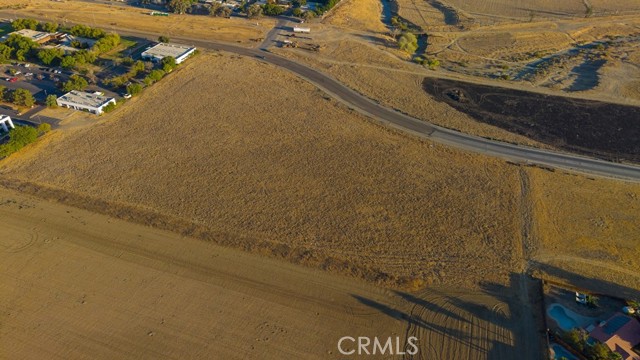 Detail Gallery Image 6 of 21 For 0 Phelps Ave, Coalinga,  CA 93210 - – Beds | – Baths