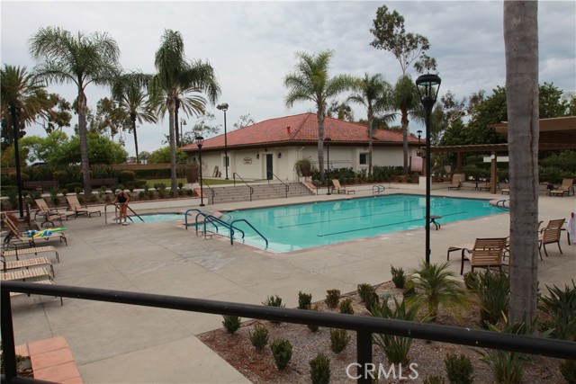 Detail Gallery Image 65 of 72 For 23531 via Murillo, Mission Viejo,  CA 92692 - 3 Beds | 2 Baths