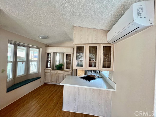 Detail Gallery Image 4 of 58 For 1295 S Cawston Ave #175,  Hemet,  CA 92545 - 1 Beds | 1 Baths