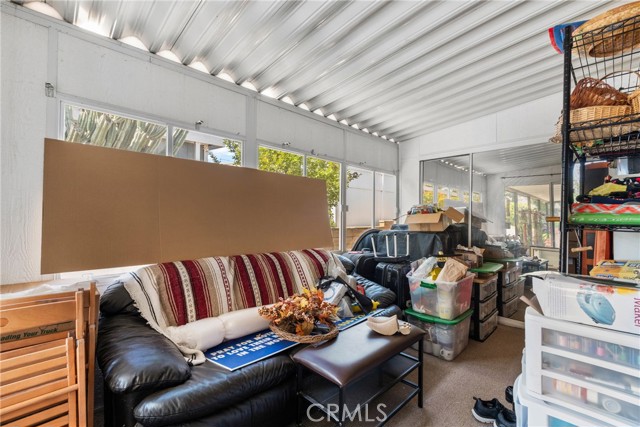 Detail Gallery Image 27 of 34 For 10961 Desert Lawn Dr #3,  Calimesa,  CA 92320 - 2 Beds | 2 Baths